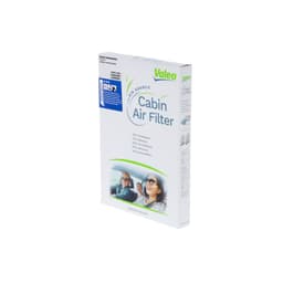 Filtre d'habitacle (filtre à pollen) VALEO PROTECT VALEO 715667 aperçu 4