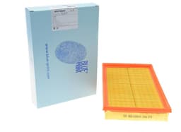 Filtre à air BLUE PRINT ADV182231 aperçu 1