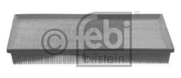 Filtre à air FEBI BILSTEIN 38397 aperçu 2