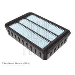 Filtre à air BLUE PRINT ADC42250 aperçu 2