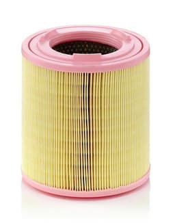 Filtre à air MANN-FILTER C 18 149/1 aperçu 1