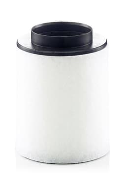 Filtre à air MANN-FILTER C 17 023 aperçu 1