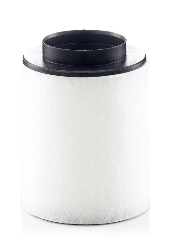 Filtre à air MANN-FILTER C 17 023