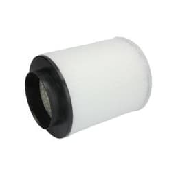 Filtre à air MANN-FILTER C 17 023 aperçu 2