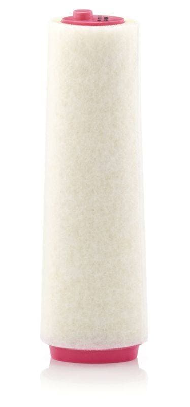 Filtre à air MANN-FILTER C 15 143/1