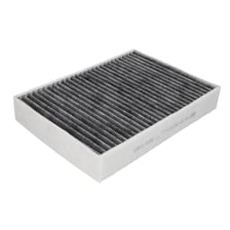 Filtre d'habitacle (filtre à pollen) MANN-FILTER CUK 28 016 aperçu 3