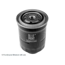 Filtre à carburant BLUE PRINT ADM52342 aperçu 3