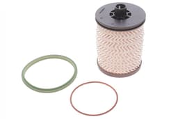 Filtre à carburant PURFLUX C626 aperçu 1