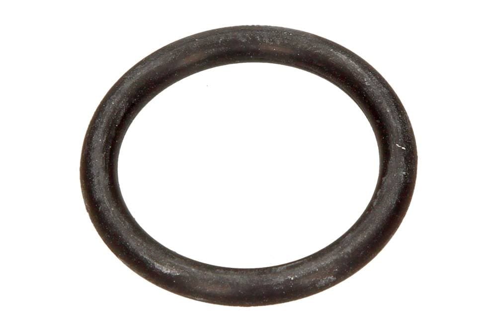 CITROEN/PEUGEOT 1340.87 Joint d'étanchéification, conduite de réfrigérant