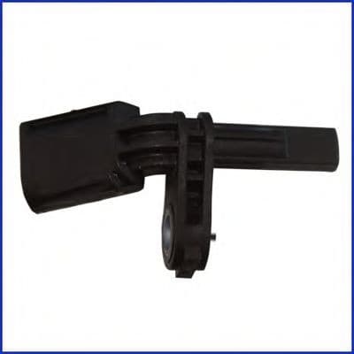 HITACHI 131414 Capteur ABS