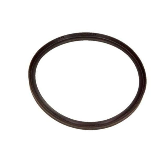 BMW 13718596850 Bague d'étanchéité, gaine de suralimentation