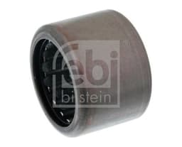 Roulement de pilote d'embrayage FEBI BILSTEIN 14098  aperçu 2