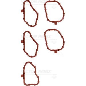 Jeu de joints, cache culbuteur REINZ 15-10053-01