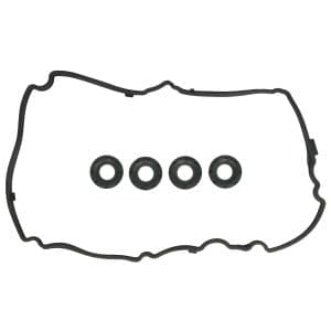 Jeu de joints, cache culbuteur REINZ 15-10836-01