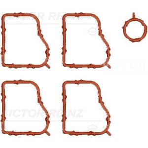 Jeu de joints, cache culbuteur REINZ 15-11035-01
