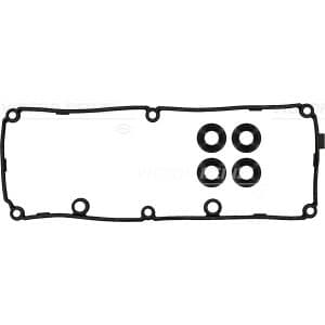 Jeu de joints, cache culbuteur REINZ 15-40486-01