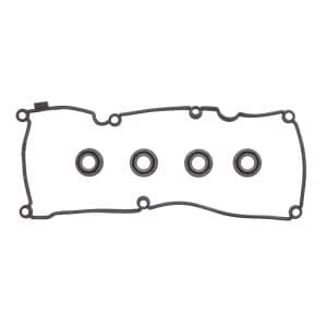 Jeu de joints, cache culbuteur REINZ 15-42759-01