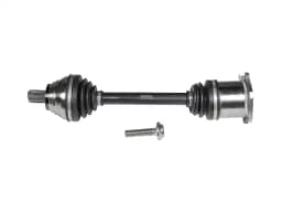 158 2062-SX STELLOX drive aperçu 1