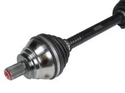 158 2062-SX STELLOX drive aperçu 2