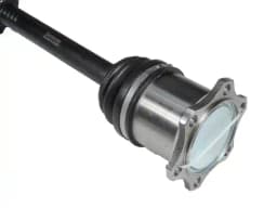158 2062-SX STELLOX drive aperçu 3