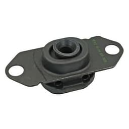 Support moteur atelier MEYLE 16-14 030 0026 gauche aperçu 1