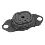 Support moteur atelier MEYLE 16-14 030 0026 gauche aperçu 2
