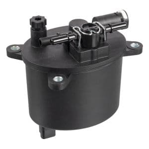 Filtre à carburant FEBI BILSTEIN 170357