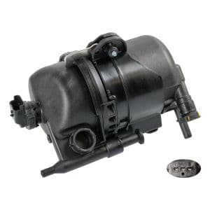 Filtre à carburant FEBI BILSTEIN 171405