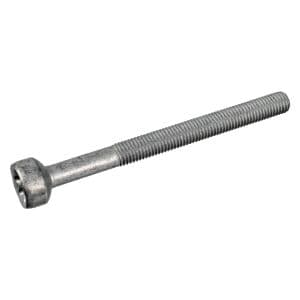 Vis, porte-injecteur FEBI BILSTEIN 172930