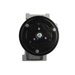 Compresseur de climatisation NRF 320024 aperçu 2