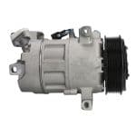 Compresseur de climatisation NRF 320024 aperçu 4