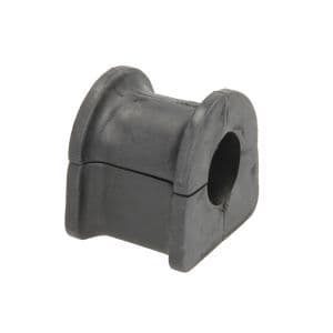 Silent bloc de barre stabilisatrice FEBI BILSTEIN 18075