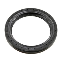 FEBI BILSTEIN 180889 Bague d'étanchéité, différentiel aperçu 1