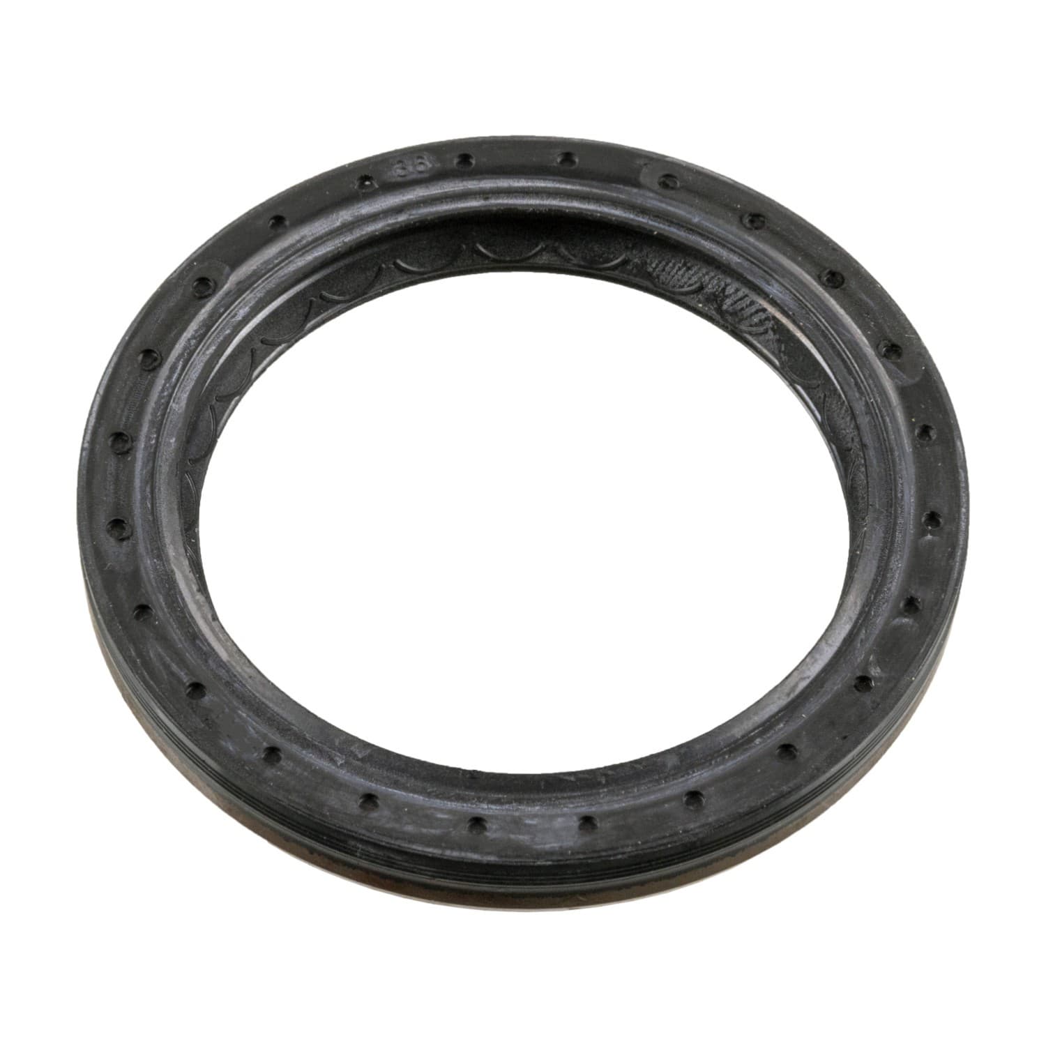 FEBI BILSTEIN 180889 Bague d'étanchéité, différentiel