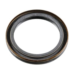 FEBI BILSTEIN 180889 Bague d'étanchéité, différentiel aperçu 2
