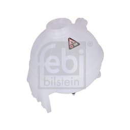 Vase d'expansion, liquide de refroidissement FEBI BILSTEIN 181092 aperçu 1