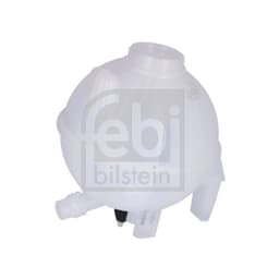 Vase d'expansion, liquide de refroidissement FEBI BILSTEIN 181092 aperçu 2