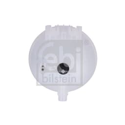 Vase d'expansion, liquide de refroidissement FEBI BILSTEIN 181092 aperçu 3