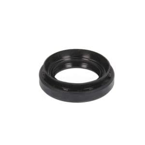 Joint spi, différentiel CORTECO 19016578B