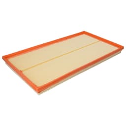 Filtre à air MANN-FILTER C 42 002 aperçu 3