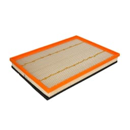 Filtre à air MANN-FILTER C 4019 aperçu 3