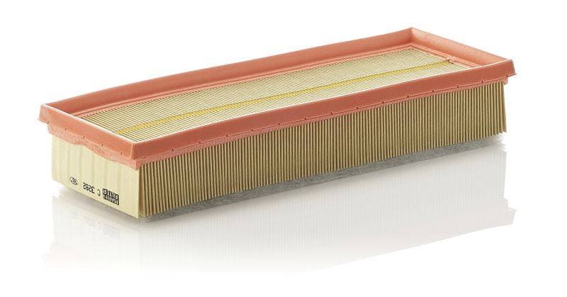 Filtre à air MANN-FILTER C 3282
