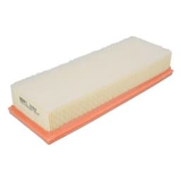 Filtre à air MANN-FILTER C 3282 aperçu 2