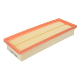 Filtre à air MANN-FILTER C 3282 aperçu 3