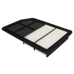 Filtre à air MANN-FILTER C 31 038 aperçu 3