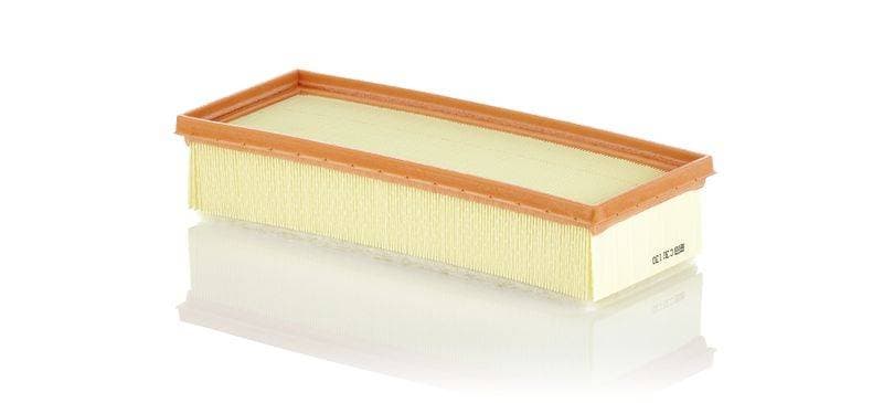 Filtre à air MANN-FILTER C 32 130