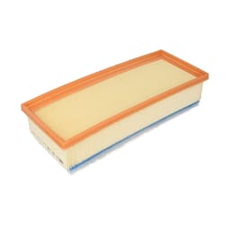 Filtre à air MANN-FILTER C 32 130 aperçu 3