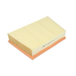 Filtre à air MANN-FILTER C 28 022 aperçu 2