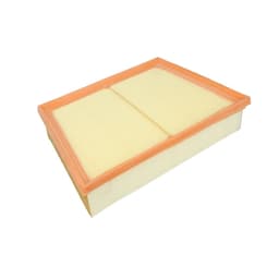 Filtre à air MANN-FILTER C 28 022 aperçu 3