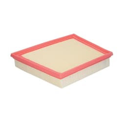 Filtre à air MANN-FILTER C 26 041 aperçu 3